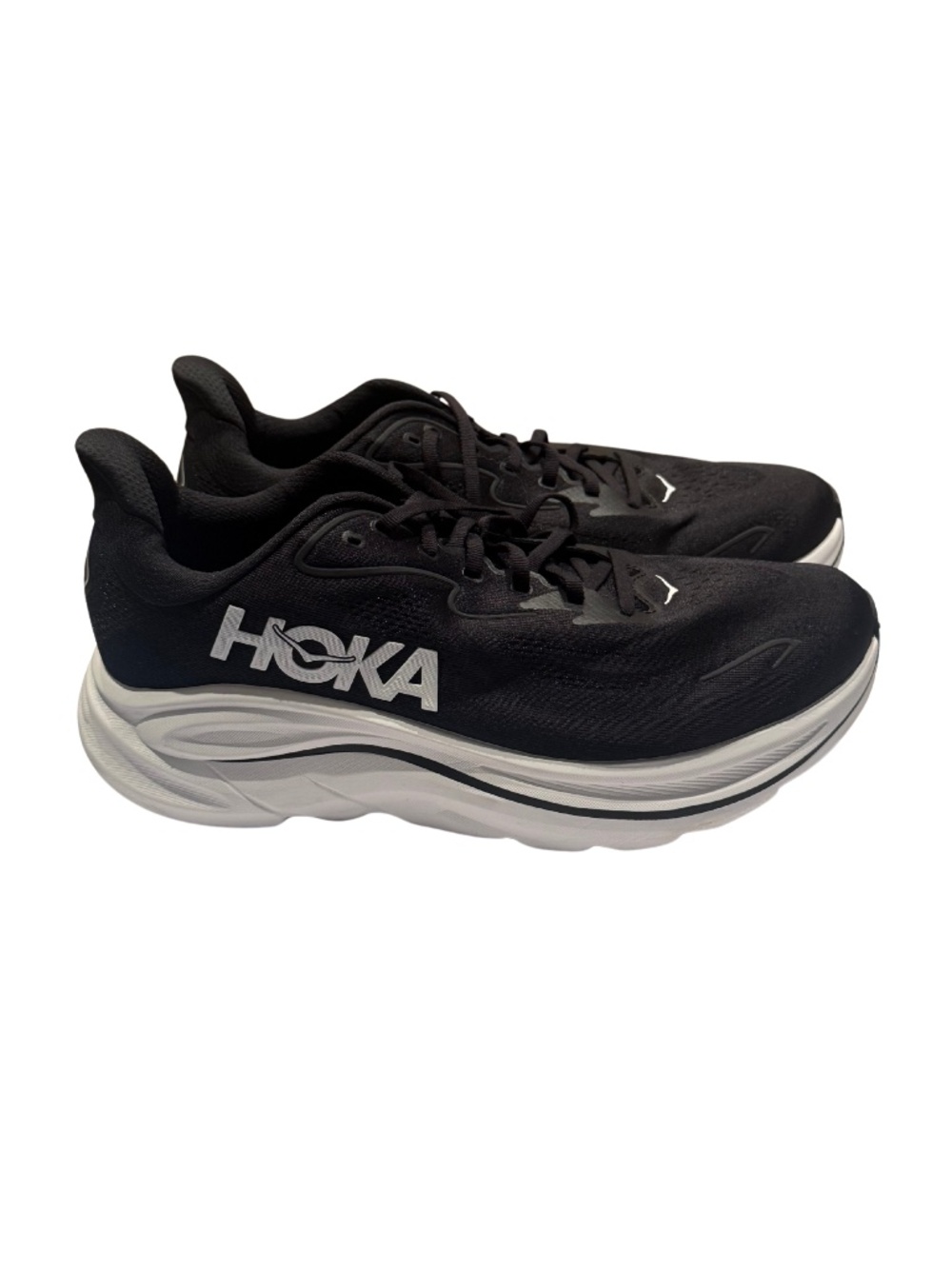 Hoka One One